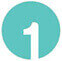 1 airbnb property management
