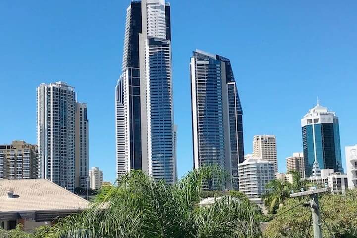 AirBnb Property Management Services