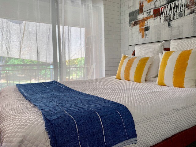 AirBnb Property Management Services