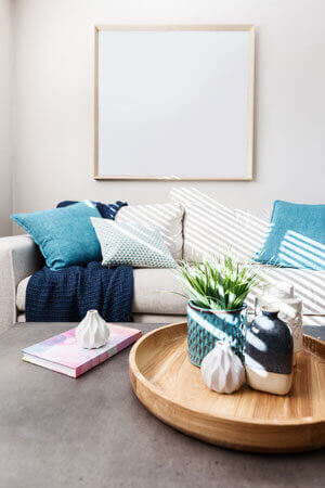 AdobeStock_167429285 airbnb property management
