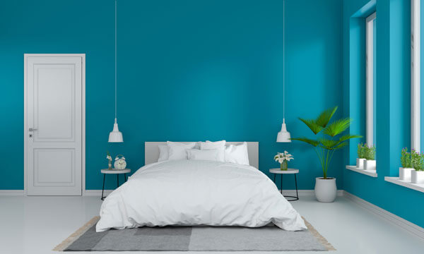 AdobeStock_269412156 airbnb property management